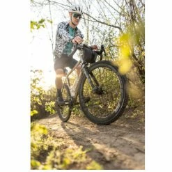 Chambre à Air Vélo CX/Gravel 700C S-Tubo Tubolito -Cyclo-Camping Soldes Boutique chambre a air velo cx gravel 700c s tubo tubolito full 4