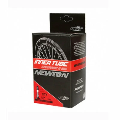 Chambre à Air Vélo Enfant Newton 14 Pouces 3 Chambre à Air Vélo Enfant Newton 14 Pouces