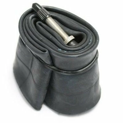 Chambre à Air Vélo Enfant Newton 14 Pouces 4 Chambre à Air Vélo Enfant Newton 14 Pouces – Image 2