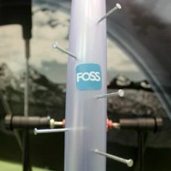 Chambre à Air Vélo Foss Increvable 26 Pouces -Cyclo-Camping Soldes Boutique chambre a air velo foss increvable 26 pouces full 4