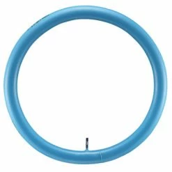 Chambre à Air Vélo Foss Increvable 26 Pouces -Cyclo-Camping Soldes Boutique chambre a air velo foss increvable 26 pouces full 5