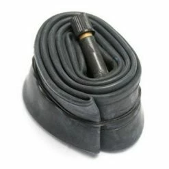 Chambre à Air Vélo Newton 20 Pouces -Cyclo-Camping Soldes Boutique chambre a air velo newton 20 pouces full 3