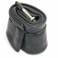 Chambre à Air Vélo Newton 26 Pouces -Cyclo-Camping Soldes Boutique chambre a air velo newton 26 pouces full 4