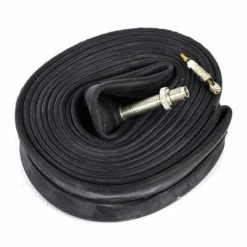 Cyclo-Camping Soldes Boutique -Cyclo-Camping Soldes Boutique chambre a air velo schwalbe 700 28 pouces full 2