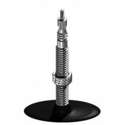 Chambre à Air Vélo Schwalbe 700 / 28 / 29 Pouces -Cyclo-Camping Soldes Boutique chambre a air velo schwalbe 700 28 pouces full 5