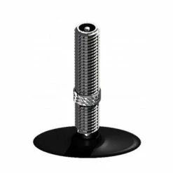 Chambre à Air Vélo Schwalbe 700 / 28 / 29 Pouces -Cyclo-Camping Soldes Boutique chambre a air velo schwalbe 700 28 pouces full 6