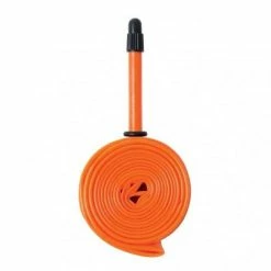 Chambre à Air VTT 27.5 X 1.80-2.50 Presta Tubolito Tubo MTB -Cyclo-Camping Soldes Boutique chambre a air vtt 27 5 x 1 80 2 50 presta tubolito tubo mtb full 3