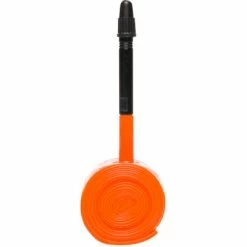 Chambre à Air VTT 29 Pouces Tubolito S-Tubo MTB -Cyclo-Camping Soldes Boutique chambre a air vtt 29 pouces tubolito s tubo mtb full 3