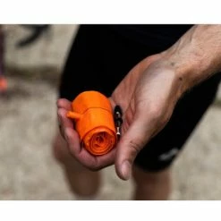 Chambre à Air VTT 29 Pouces Tubolito S-Tubo MTB -Cyclo-Camping Soldes Boutique chambre a air vtt 29 pouces tubolito s tubo mtb full 4