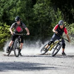 Chambre à Air VTT 29 X 1.80-2.50 Presta Tubolito Tubo MTB -Cyclo-Camping Soldes Boutique chambre a air vtt 29 x 1 80 2 50 presta tubolito tubo mtb full 4