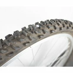 Add One Chambre à Air Increvable 26 Pouces Valve Schrader -Cyclo-Camping Soldes Boutique chambre air auto reparante add one 2