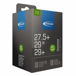 Cyclo-Camping Soldes Boutique -Cyclo-Camping Soldes Boutique chambre air freeride schwalbe 29 27 5