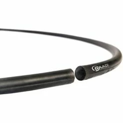 Chambre Air Linéaire 700 / 28 Pouces Gaadi -Cyclo-Camping Soldes Boutique chambre air lineaire 700 28 pouces gaadi full 3