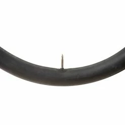 Chambre à Air Maxxis Welter Weight 0.8 Mm 29 Pouces -Cyclo-Camping Soldes Boutique chambre air maxxis welter weight 700 29 pouces