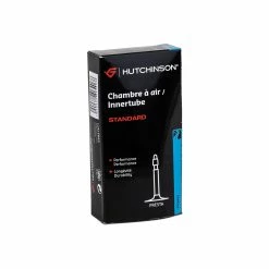 Chambre à Air Vélo Hutchinson Standard 700 9 Chambre à Air Vélo Hutchinson Standard 700 -Cyclo-Camping Soldes Boutique chambre air standard hutchinson 700