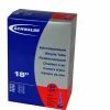 Chambre Air Vélo 18 X 1.75/2.35 Presta Schwalbe -Cyclo-Camping Soldes Boutique chambre air velo 18 x 1 75 2 35 presta schwalbe full