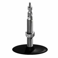 Cyclo-Camping Soldes Boutique -Cyclo-Camping Soldes Boutique chambre air velo 18 x 1 75 2 35 presta schwalbe full 2