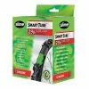 Chambre Air Vélo 29 X 1.85 / 2.20 Anti Crevaison Schrader Slime -Cyclo-Camping Soldes Boutique chambre air velo 29 x 1 85 2 20 anti crevaison schrader slime full