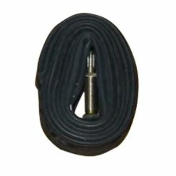 Chambre Air Vélo 400A 16 X 1 1/8 - 1 3/8 Schwalbe -Cyclo-Camping Soldes Boutique chambre air velo 400a 16 x 1 1 8 1 3 8 schwalbe full 3