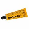 Colle à Boyau Pour Jante Vélo Aluminium 25 G Continental -Cyclo-Camping Soldes Boutique colle a boyau pour jante velo aluminium 25 g continental full