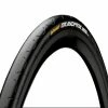 Pneu Vélo Route Continental Grand Prix 700 -Cyclo-Camping Soldes Boutique continental grandprix