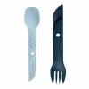 UCO Gear Couverts De Poche 4 En 1 Pour Randonnée Spork Switch UCO -Cyclo-Camping Soldes Boutique couverts de poche 4 en 1 pour randonnee spork switch uco full