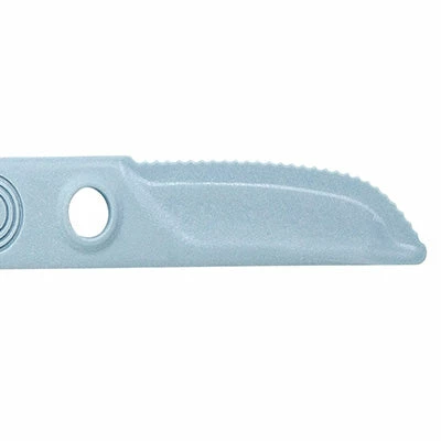 UCO Gear Couverts De Poche 4 En 1 Pour Randonnée Spork Switch UCO 8 UCO Gear Couverts De Poche 4 En 1 Pour Randonnée Spork Switch UCO – Image 6