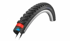 Pneu Vélo 26 X 2.00 Marathon GT365 Schwalbe -Cyclo-Camping Soldes Boutique detail cut365 494x294 78ee2229 9191 4085 a521 4a42cde10309