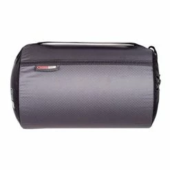 Drap De Couchage Thermolite Reactor FleeceLiner Sea To Summit -Cyclo-Camping Soldes Boutique drap de couchage thermolite reactor fleeceliner sea to summit full 3