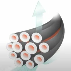 Drap De Couchage Thermolite Reactor FleeceLiner Sea To Summit -Cyclo-Camping Soldes Boutique drap de couchage thermolite reactor fleeceliner sea to summit full 4