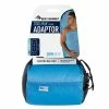 Drap De Sac De Couchage Coolmax Adaptor Standard Sea To Summit 1 Drap De Sac De Couchage Coolmax Adaptor Standard Sea To Summit -Cyclo-Camping Soldes Boutique drap de sac de couchage coolmax adaptor standard sea to summit full