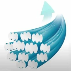 Drap De Sac De Couchage Coolmax Adaptor Standard Sea To Summit -Cyclo-Camping Soldes Boutique drap de sac de couchage coolmax adaptor standard sea to summit full 3