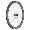 Dt-swiss Roue Avant Vélo Route DT Swiss Arc 1400 DICUT 50 Mm -Cyclo-Camping Soldes Boutique dt swiss arc 1400 disque avant