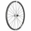 Dt-swiss Roue Avant Vélo Gravel 700C DT Swiss GR 1600 Spline DB Tubeless Ready 2 Dt-swiss Roue Avant Vélo Gravel 700C DT Swiss GR 1600 Spline DB Tubeless Ready -Cyclo-Camping Soldes Boutique dt swiss gr 1600 avant