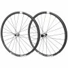 Dt-swiss Roues Vélo Gravel DT Swiss GR 1600 Spline DB Tubeless Ready Pour Freins à Disque -Cyclo-Camping Soldes Boutique dt swiss gr1600 paire