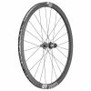 Dt-swiss Roue Arrière Vélo Route DT Swiss ERC 1400 DICUT DB 35 Mm -Cyclo-Camping Soldes Boutique dt swiss erc1400 lecyclo