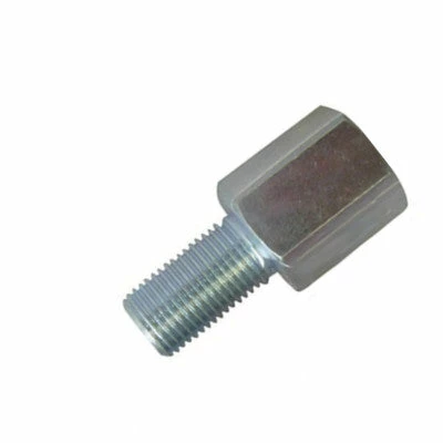 ShouhMao Extension Pour Axe De Roue Arrière Pour Stabilisateur Vélo 4 ShouhMao Extension Pour Axe De Roue Arrière Pour Stabilisateur Vélo – Image 2