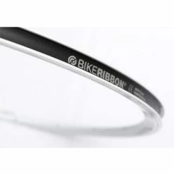 Fond De Jante Haute Pression Pour Vélo 16x622 Bike Ribbon -Cyclo-Camping Soldes Boutique fond de jante haute pression pour velo 16x622 bike ribbon full 3