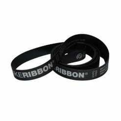 Fond De Jante Haute Pression Pour Vélo 16x622 Bike Ribbon -Cyclo-Camping Soldes Boutique fond de jante haute pression pour velo 16x622 bike ribbon full 4