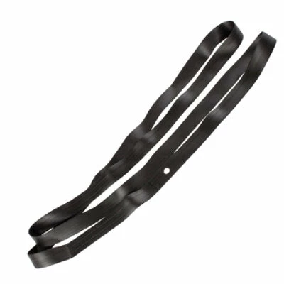 Messingschlager Fond De Jante Pour Roue De Vélo 24 Pouces 3 Messingschlager Fond De Jante Pour Roue De Vélo 24 Pouces