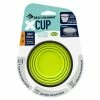 Gobelet Pliable En Silicone X-cup 250 Ml Sea To Summit -Cyclo-Camping Soldes Boutique gobelet pliable en silicone x cup 250 ml sea to summit full