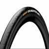 Pneu Vélo Route Continental Grand Prix 5000 700 -Cyclo-Camping Soldes Boutique grand prix continental e5b36726 4ff6 462a ab0a 0f7371efe919