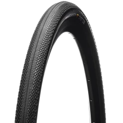 Pneu Gravel Hutchinson Overide Hardskin 700 X 40c -Cyclo-Camping Soldes Boutique gravel bike tire hutchinson overide 1