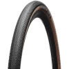 Pneu Gravel Hutchinson Overide Hardskin 700 X 40c 1 Pneu Gravel Hutchinson Overide Hardskin 700 X 40c -Cyclo-Camping Soldes Boutique gravel bike tire hutchinson overide 2