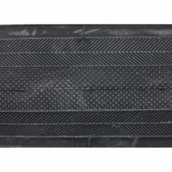 Pneu Panaracer Gravel King ZSG 650 Compatible Tubeless -Cyclo-Camping Soldes Boutique gravelking 3 0f2b28de 9a53 4ef7 9a7b ea25a62c90ef