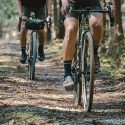 Pneu Vélo GravelKing Panaracer 700 - édition Limitée 2022 7 Pneu Vélo GravelKing Panaracer 700 - édition Limitée 2022 -Cyclo-Camping Soldes Boutique gravelking limited edition