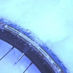 Pneu Vélo Gravelking SK Panaracer 650 / 700 Tubeless Compatible 10 Pneu Vélo Gravelking SK Panaracer 650 / 700 Tubeless Compatible -Cyclo-Camping Soldes Boutique gravelking sk 5