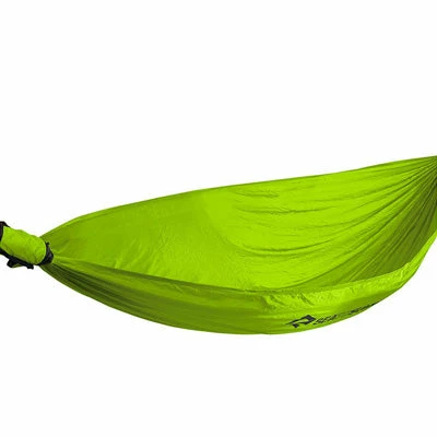 Hamac De Camping Technique Pro Single Sea To Summit 3 Hamac De Camping Technique Pro Single Sea To Summit