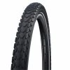 Pneu Vélo Schwalbe Marathon Mondial 26 X 2.00 Pouces Tringles Souples 1 Pneu Vélo Schwalbe Marathon Mondial 26 X 2.00 Pouces Tringles Souples -Cyclo-Camping Soldes Boutique hs428 schwalbe marathon mondial standard