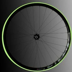 Insert Anti Crevaisons Vittoria Air-liner Gravel Pneus TLR -Cyclo-Camping Soldes Boutique insert anti crevaisons vittoria air liner gravel pneus tlr full 2